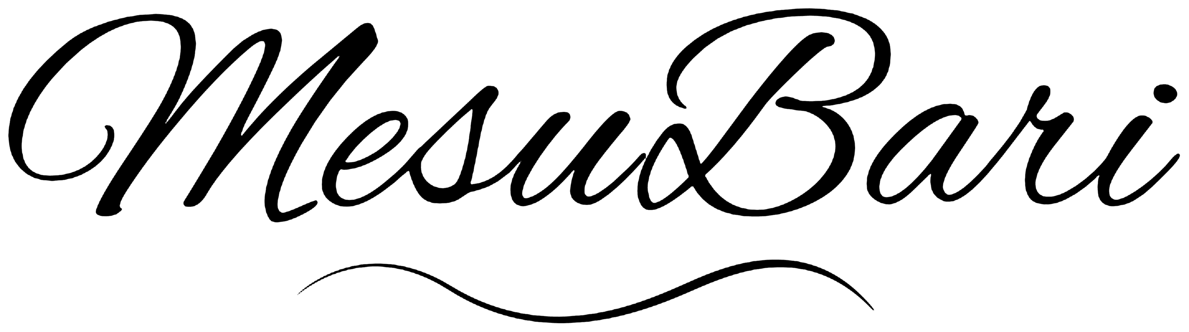 MesuBari